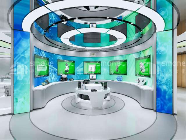 中国香港纸巾装盒机哪家服务好