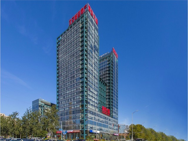 湖南加工十字限位开关